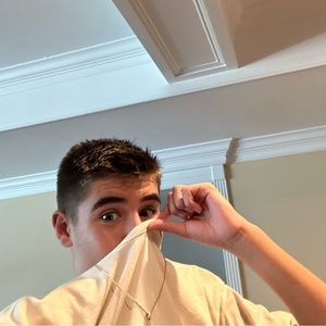 Meet your Posher, Vata